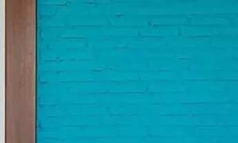 Imagem 5: Apartamento com 3 dormitórios disponível para venda e aluguel no Centro de Pelotas, RS lo