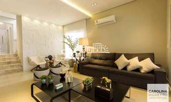 Imagem 3: Casa - Vila dos Plátanos - Campinas