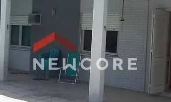 Imagem 4: Casa em Icaraí - Atlântida Sul (Distrito) - Osório/RS