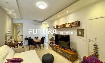 Imagem 3: Apartamento : / Residencial / Jardim Botânico