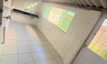 Imagem 5: Alugo casa ou vende-se