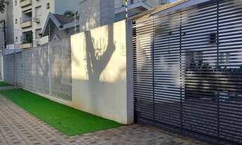 Imagem 7: Casa à venda em Zona 04, Maringá-PR