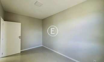 Imagem 7: Apartamento 2 Quartos - Kobrasol