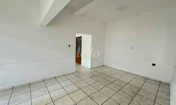 Imagem 7: Comercial para alugar no(a) Quarta Parada