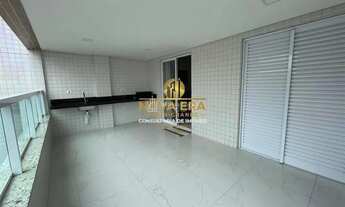 Imagem 3: OPORTUNIDADE!! 3 DORM VARANDA GOURMET LAZER COMPLETO EXCELENTE LOCALIZAÇÃO