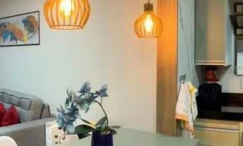 Imagem 5: Venda de apartamento a beira mar!