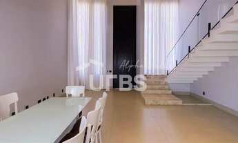 Imagem 3: Sobrado no Jardins França