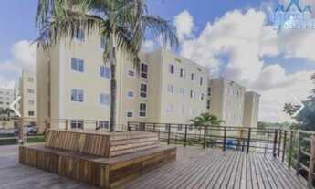 Imagem 7: Alugo lindo apartamento