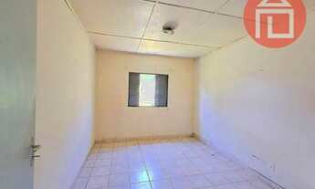 Imagem 4: Sítio com 2 dormitórios à venda, 11982 m² por R$ 950.000,00 - Bom Retiro - Bragança Paulis