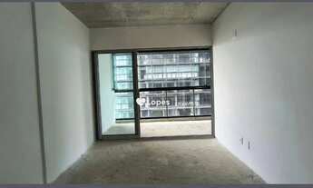 Imagem 4: Apartamento com 2 quartos à venda, 83 m² por R$ 630.000 - Recreio dos Bandeirantes - Rio d