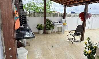 Imagem 3: Belíssima e aconchegante casa no Planalto