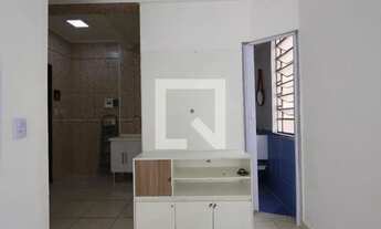 Imagem 6: Apartamento à Venda - Centro, 1 Quarto, 35 m2