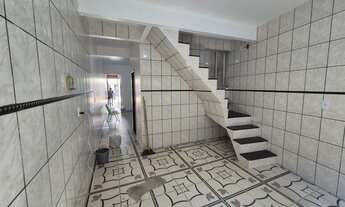 Imagem 4: Vende-se Casa de 3 pavimentos