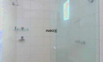 Imagem 6: Excelente Apartamento Mobiliado com 2 Quartos e 1 Vaga