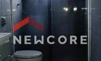 Imagem 6: Apartamento em Rua Emancipacao - Centro - Nova Petrópolis/RS