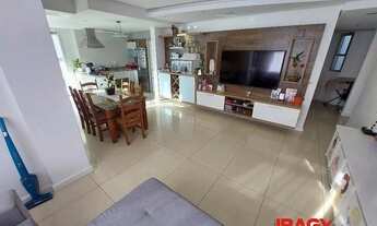 Imagem 3: Excelente Apartamento 2 dormitório(s) em Centro - Florianópolis