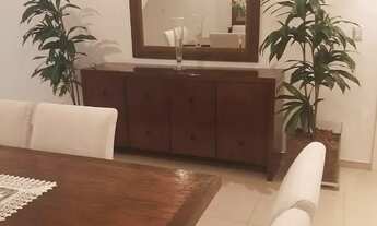 Imagem 3: Casa com 4 dormitórios à venda, 280 m² por R$ 2.990.000,00 - Jardim das Colinas - São José