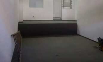 Imagem 2: ALUGO IMOVEL COMERCIAL ALTO DE SANTANA