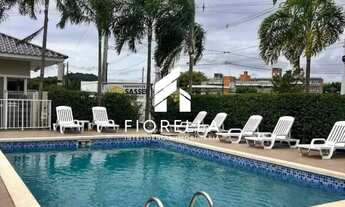 Imagem 2: Apartamento de 02 dormitórios no Sertão do Maruim - São José /SC