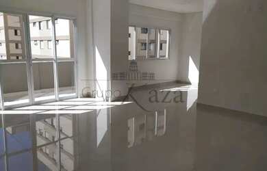 Imagem 11: Apartamento - Jardim Satélite - Residencial Jardim Europa - 2 Dormitórios - 65m²