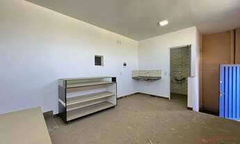 Imagem 5: Galpão/Depósito/Armazém em BAIRRO FERRÃO