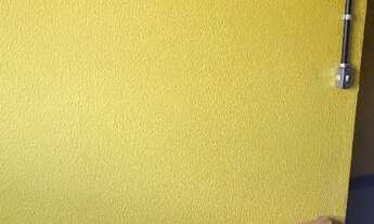 Imagem 6: Kitnet com 1 quarto para aluguel, 20m² - Nova Vista