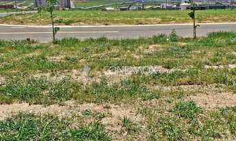 Imagem 2: Oportunidade de Terreno pronto para construir com 200 m² em Paulínia