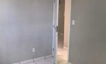 Imagem 5: Apartamento para aluguel com 42 metros quadrados com 2 quartos em Lírio do Vale - Manaus