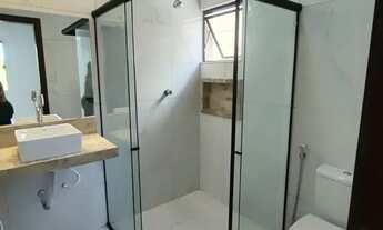 Imagem 3: Casa Duplex - Residencial Fazenda Park - Parnamirim