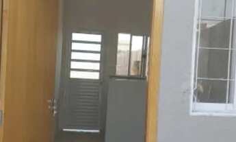 Imagem 3: Alugo casa em Cedral