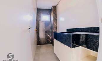 Imagem 4: Apartamento em Nossa Senhora das Graças