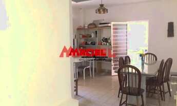 Imagem 6: Chácara à venda em excelente localização ? Estrada dos Freitas