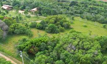 Imagem: Terreno Demétria Botucatu - Condomínio