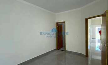 Imagem 5: Casa - Prolongamento Parque das Esmeraldas - Franca