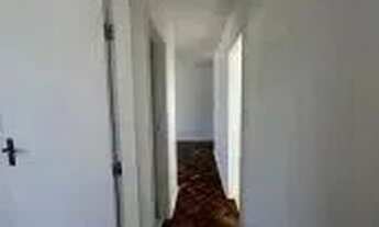 Imagem 6: Imóvel para venda com 50 metros quadrados com 2 quartos em Pita - São Gonçalo - RJ