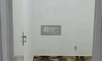 Imagem 5: Condomínio Residencial Monte Verde - Apartamento 2 Quartos Bairro Serra Verde