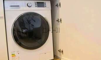 Imagem 15: Aluguel Apartamento 1 Dormitórios - 39 m² Pinheiros