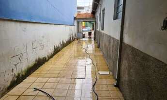 Imagem 6: Casa em Americana