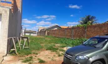 Imagem 2: TERRENO 225 m² EM CORNÉLIO PROCÓPIO - VENDA OU TROCA!