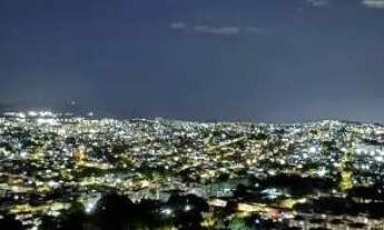 Imagem 2: Casa aluguel Havai