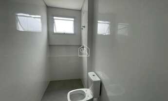 Imagem 7: Apartamento novo a venda em Barreiros, São José SC