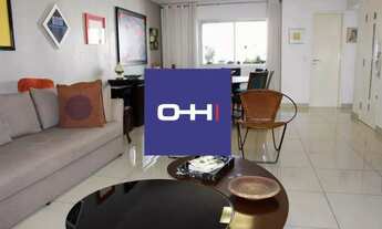 Imagem 2: Venda Apartamento 3 Dormitórios - 163 m² Cerqueira César