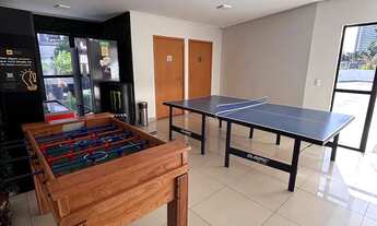 Imagem 6: Quarto (aluguel Quarto com aluguel por R$1.000 /mês