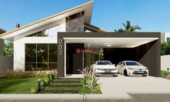 Imagem: Casa - Florianópolis SC