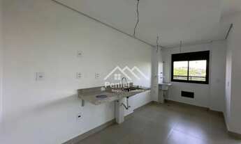 Imagem 7: Apartamento com 3 dormitórios à venda, 110 m² por R$ 850.000,00 - Jardim Olhos D'Água