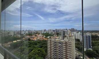 Imagem 5: Imóvel para aluguel tem 70 metros quadrados com 2 quartos em Caminho das Árvores - Salvado