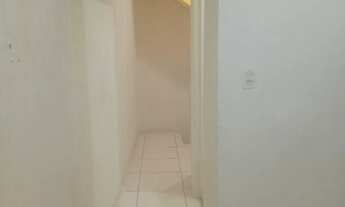 Imagem 5: Casa Tríplex em Agua-Fria, 2 quartos, terraço, sala, cozinha americana, cisterna, etc