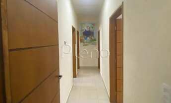 Imagem 7: Casa à venda em Valinhos, Loteamento Nova Espírito Santo, com 3 quartos, com 166 m²