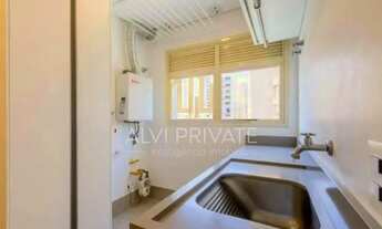 Imagem 7: Apartamento para locaçao nas perdizes, com dorms 4 suits 5 vagas