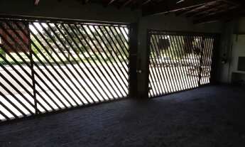 Imagem 7: Casa em Jardim Irajá - Ribeirão Preto